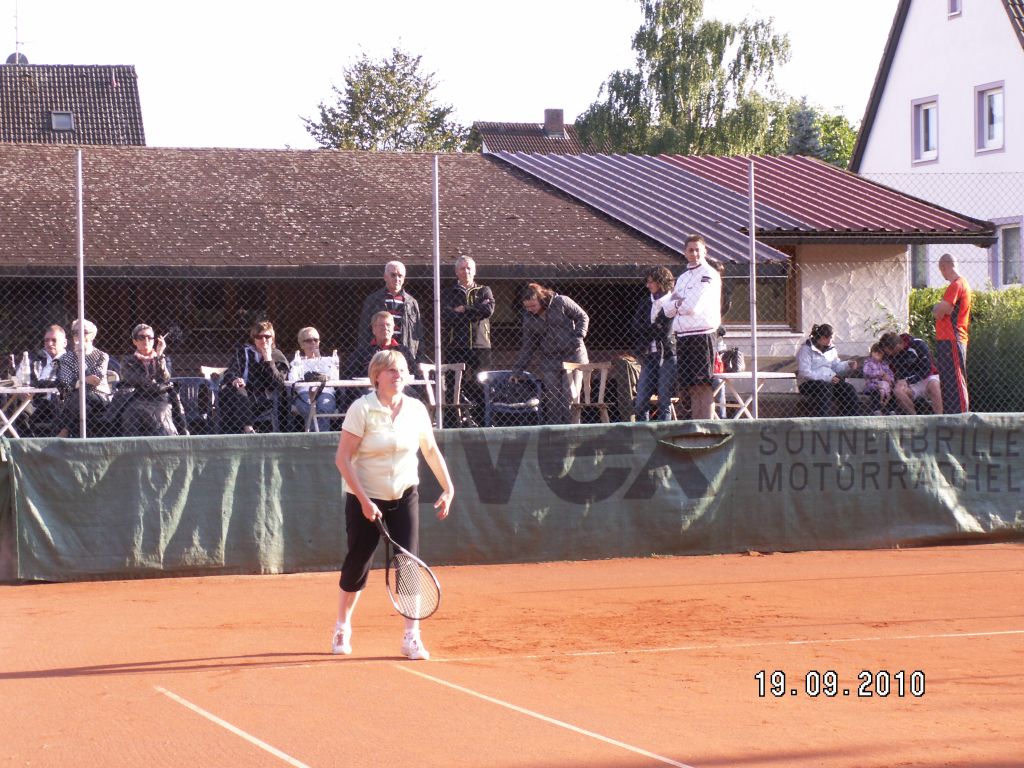 2010_tca_ev__vereinsmeisterschaften_0000090.jpg