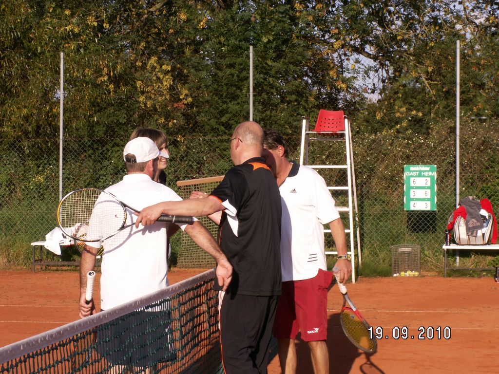 2010_tca_ev__vereinsmeisterschaften_0000091.jpg