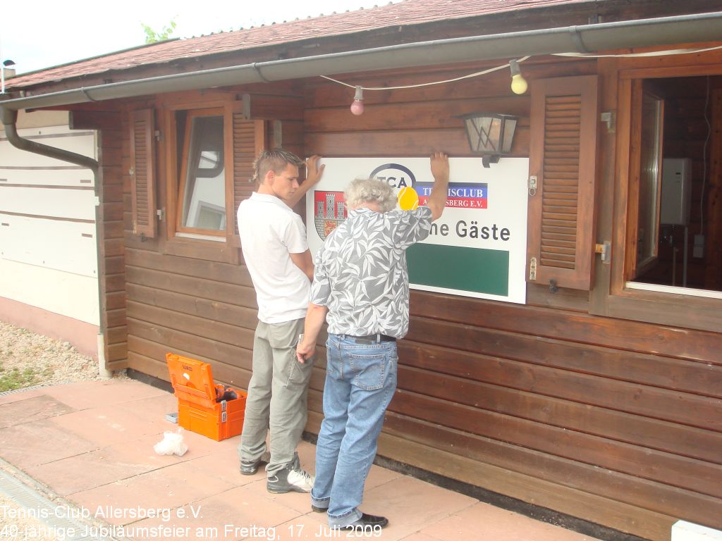 2009_0717_tca_ev__40_jaehriges_jubilaeum_0000003.jpg