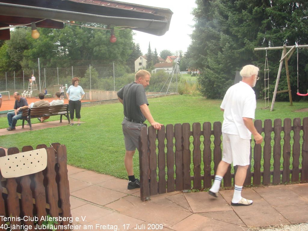 2009_0717_tca_ev__40_jaehriges_jubilaeum_0000006.jpg