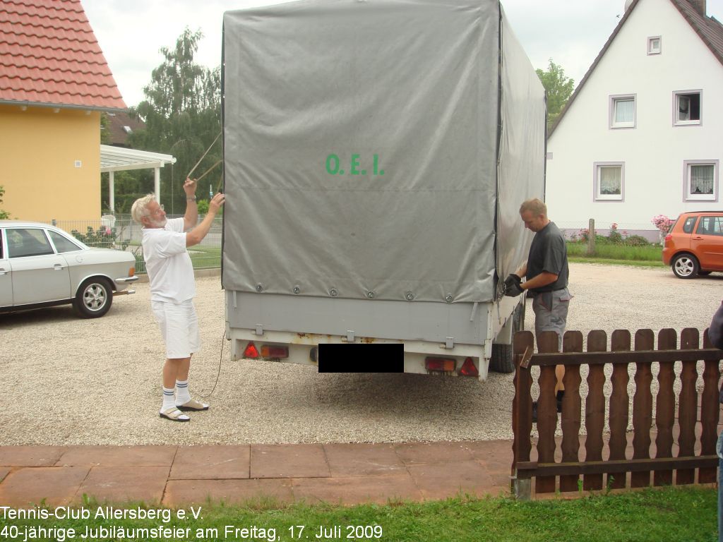 2009_0717_tca_ev__40_jaehriges_jubilaeum_0000011.jpg