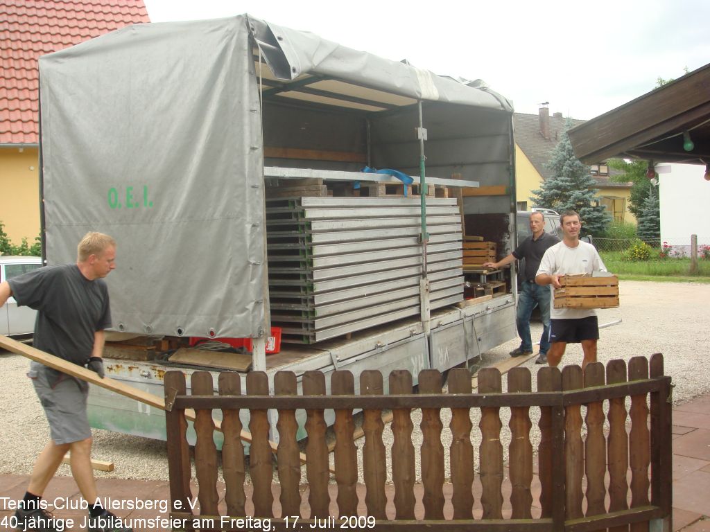 2009_0717_tca_ev__40_jaehriges_jubilaeum_0000014.jpg