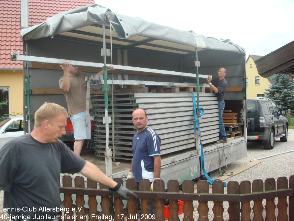 2009_0717_tca_ev__40_jaehriges_jubilaeum_0000015.jpg