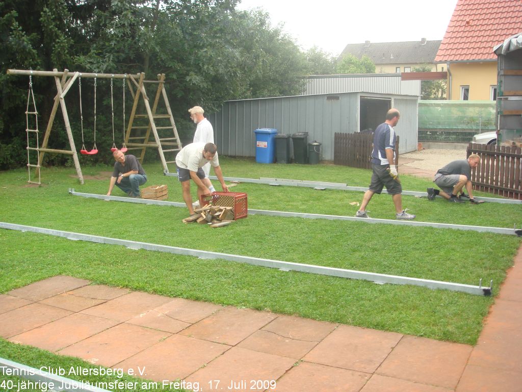 2009_0717_tca_ev__40_jaehriges_jubilaeum_0000017.jpg