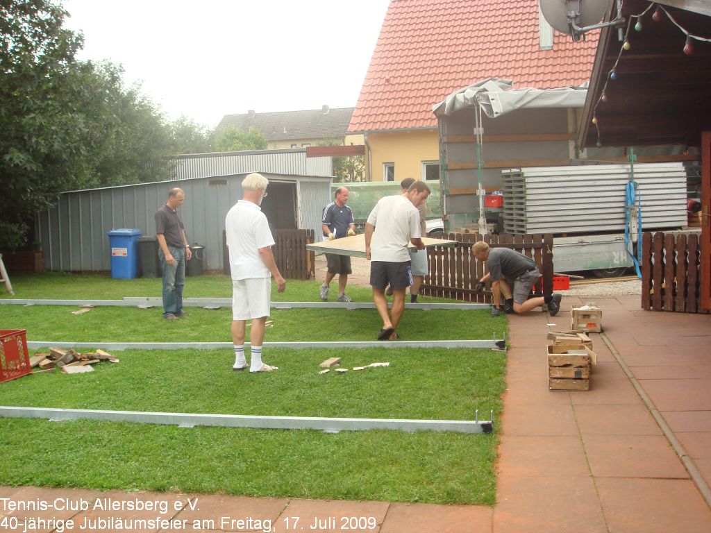2009_0717_tca_ev__40_jaehriges_jubilaeum_0000018.jpg