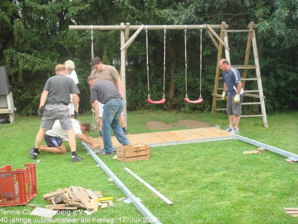2009_0717_tca_ev__40_jaehriges_jubilaeum_0000019.jpg