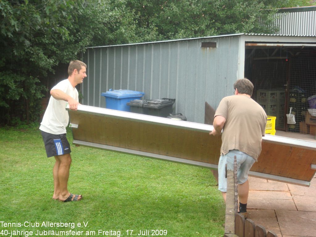 2009_0717_tca_ev__40_jaehriges_jubilaeum_0000020.jpg