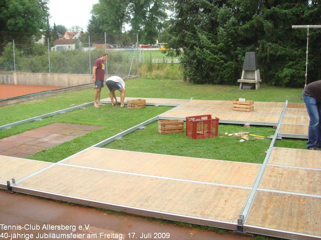 2009_0717_tca_ev__40_jaehriges_jubilaeum_0000021.jpg