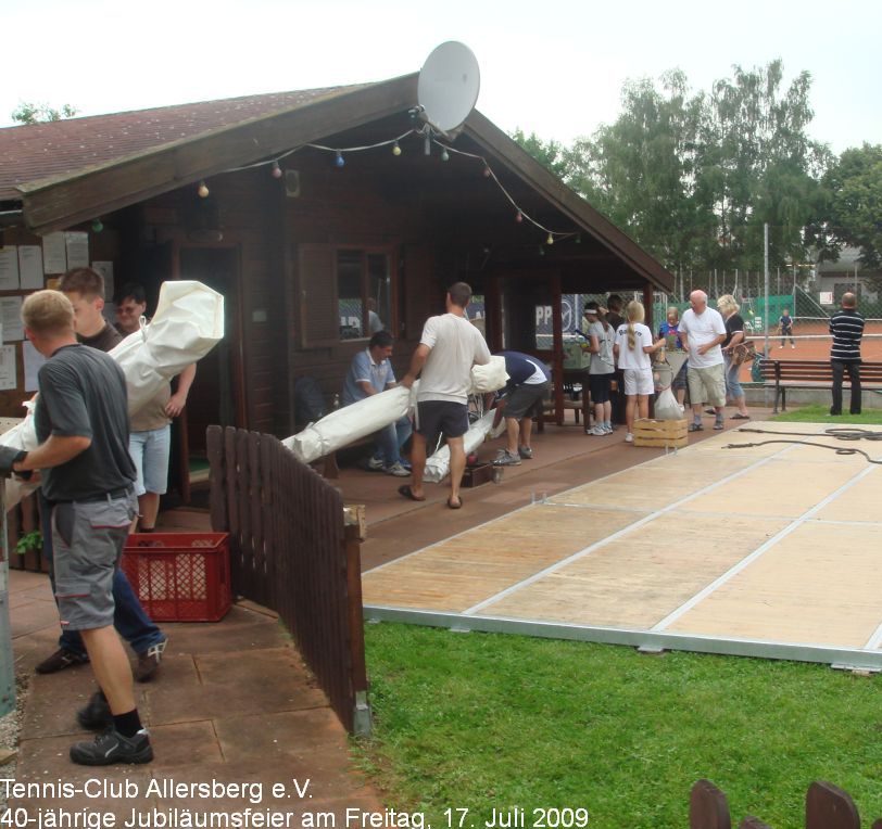 2009_0717_tca_ev__40_jaehriges_jubilaeum_0000023.jpg
