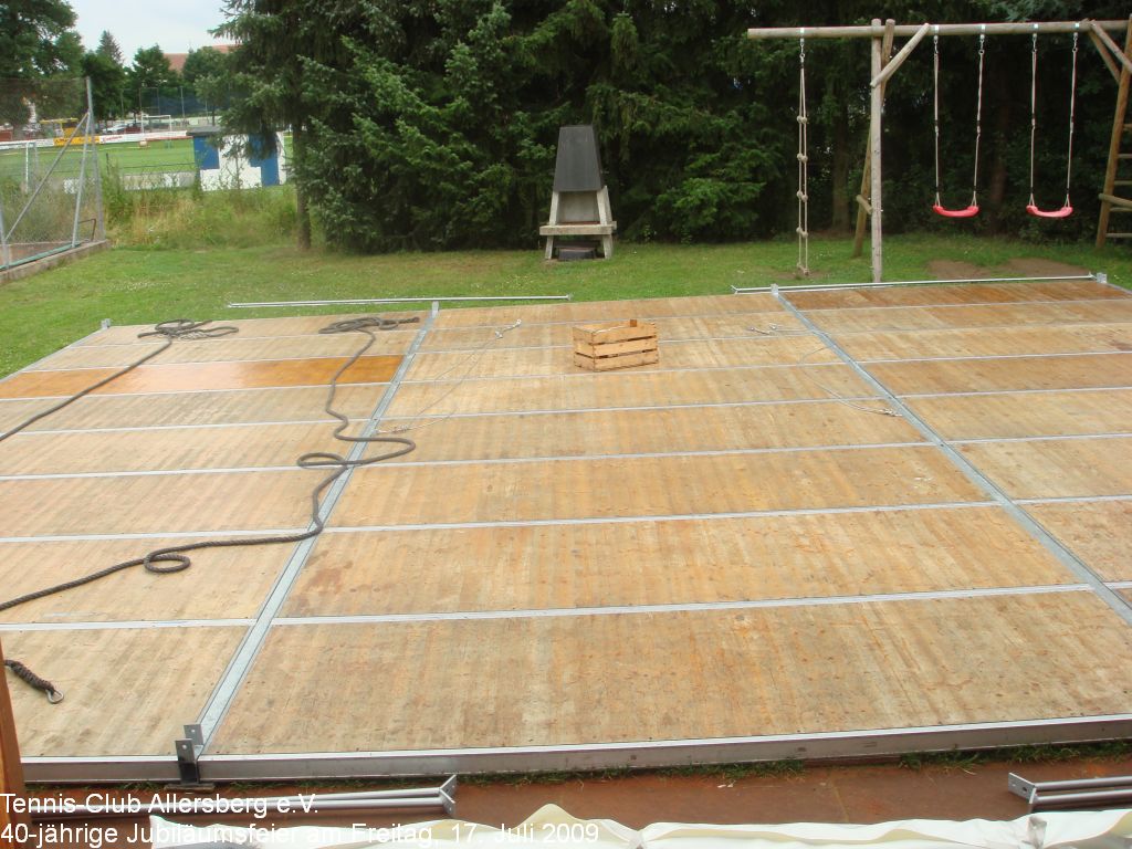 2009_0717_tca_ev__40_jaehriges_jubilaeum_0000024.jpg