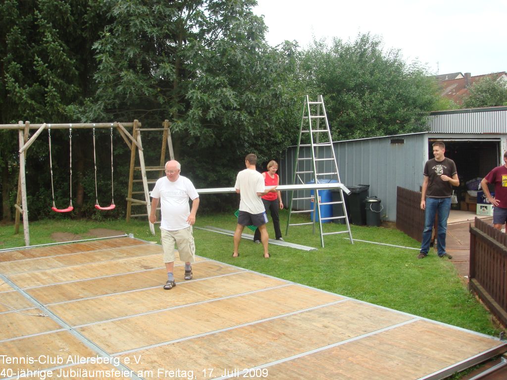 2009_0717_tca_ev__40_jaehriges_jubilaeum_0000025.jpg