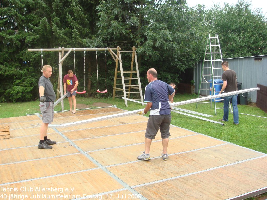 2009_0717_tca_ev__40_jaehriges_jubilaeum_0000027.jpg