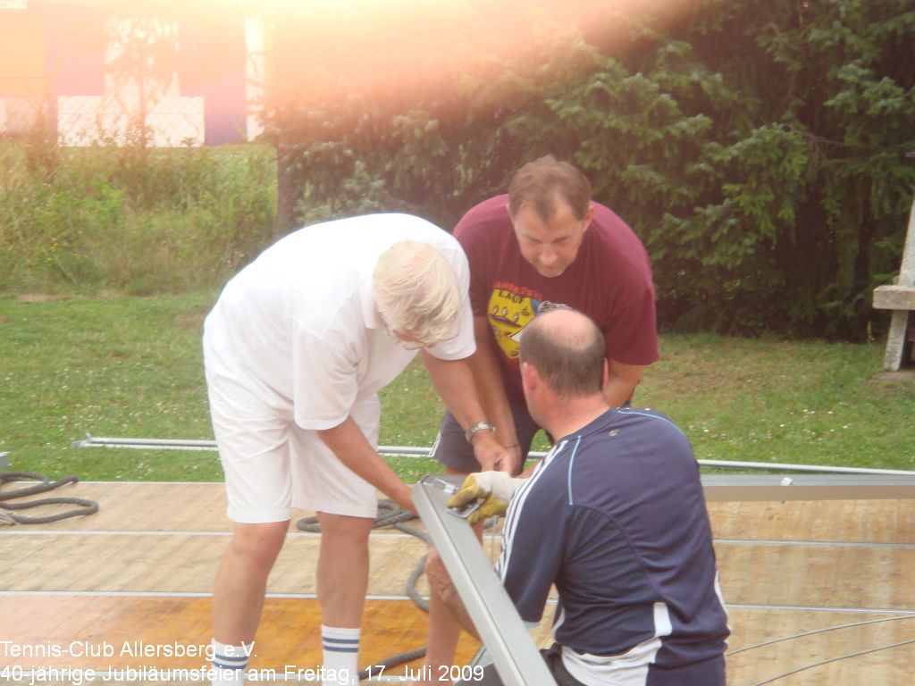 2009_0717_tca_ev__40_jaehriges_jubilaeum_0000028.jpg