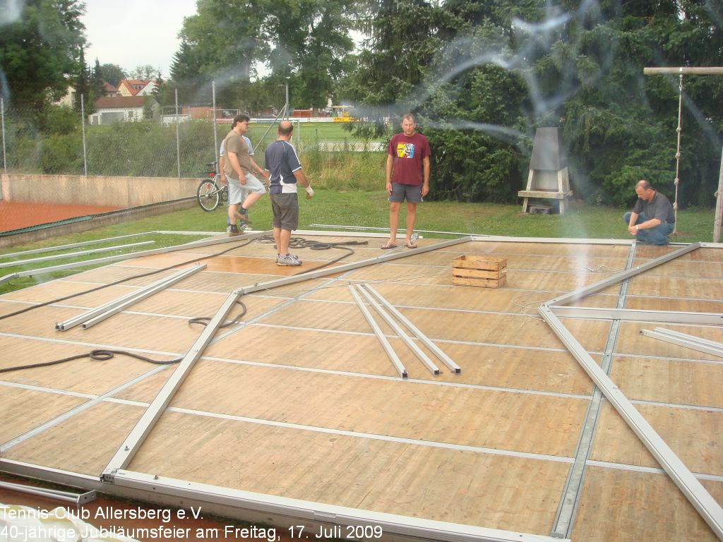 2009_0717_tca_ev__40_jaehriges_jubilaeum_0000029.jpg