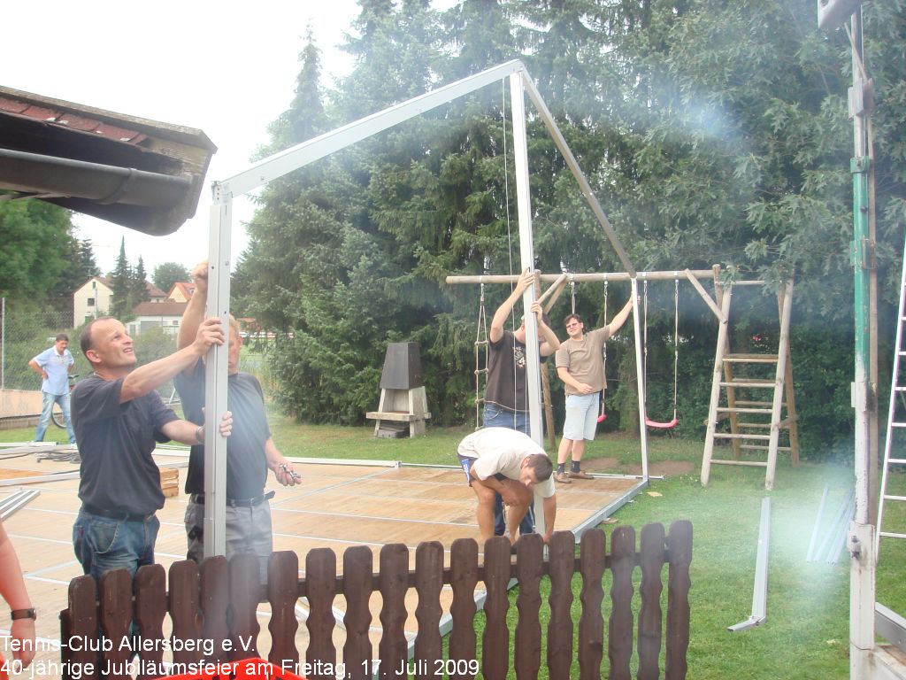 2009_0717_tca_ev__40_jaehriges_jubilaeum_0000030.jpg