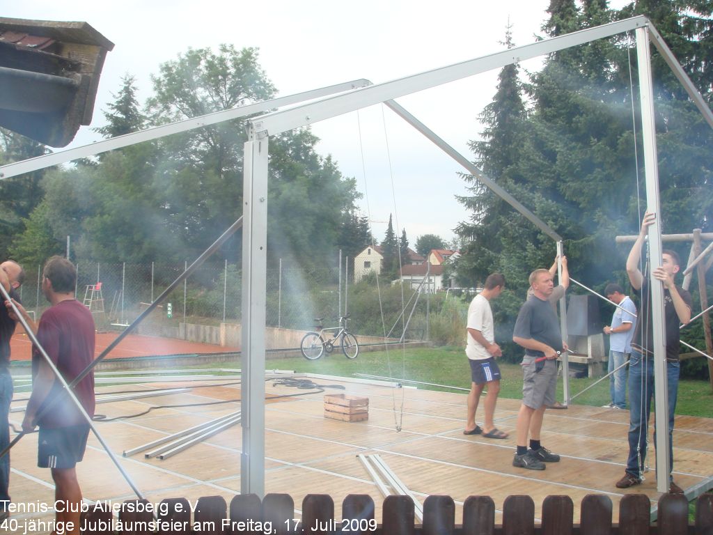 2009_0717_tca_ev__40_jaehriges_jubilaeum_0000031.jpg