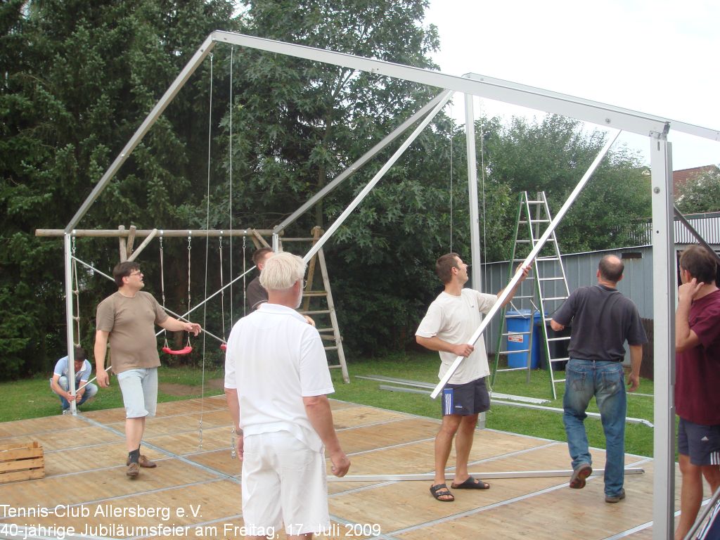 2009_0717_tca_ev__40_jaehriges_jubilaeum_0000033.jpg