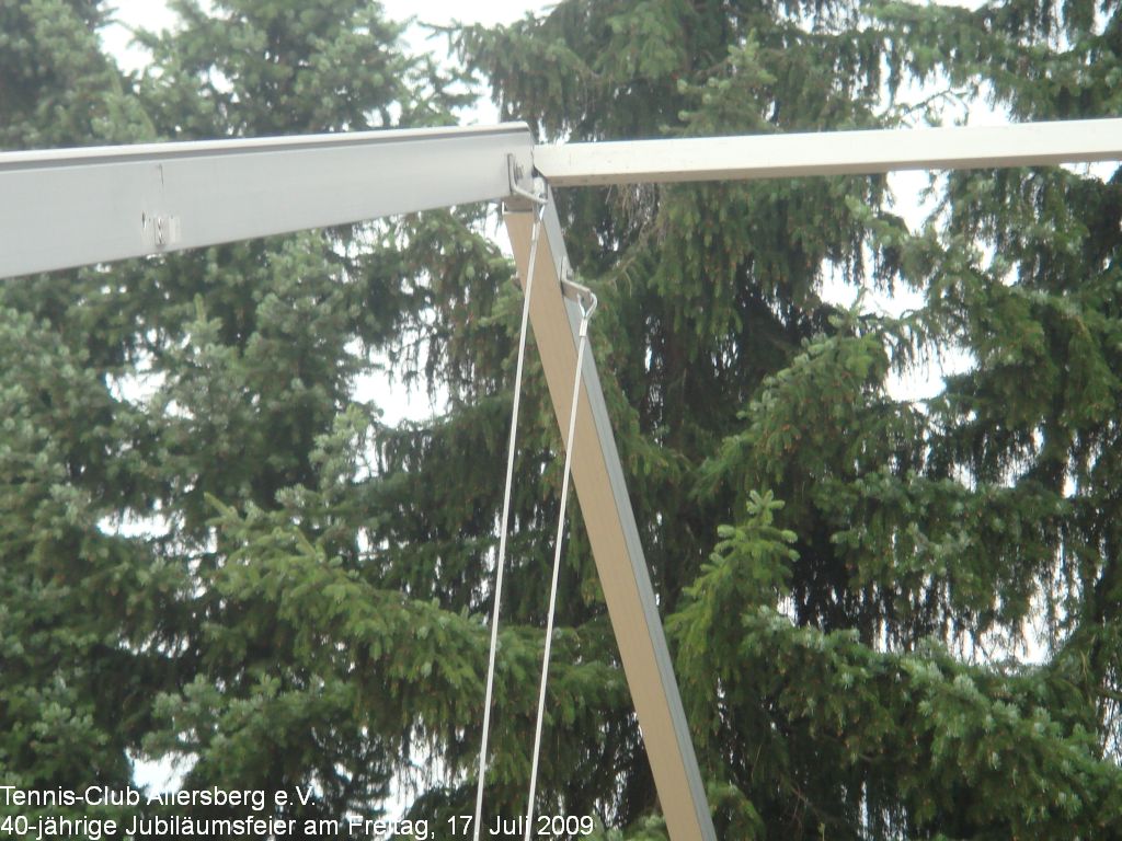 2009_0717_tca_ev__40_jaehriges_jubilaeum_0000034.jpg