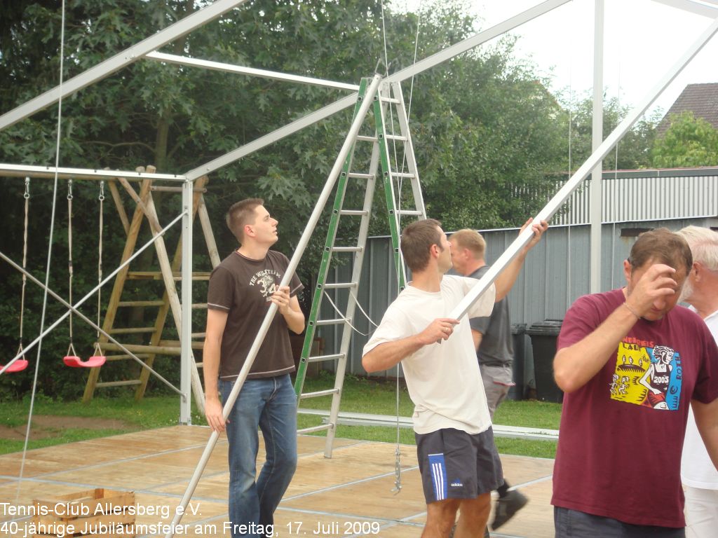 2009_0717_tca_ev__40_jaehriges_jubilaeum_0000035.jpg