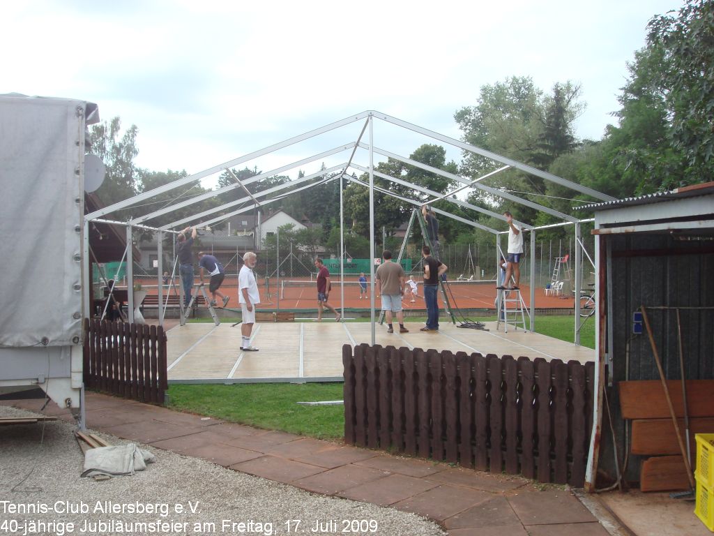 2009_0717_tca_ev__40_jaehriges_jubilaeum_0000037.jpg