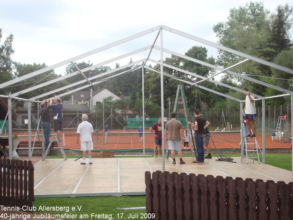 2009_0717_tca_ev__40_jaehriges_jubilaeum_0000038.jpg