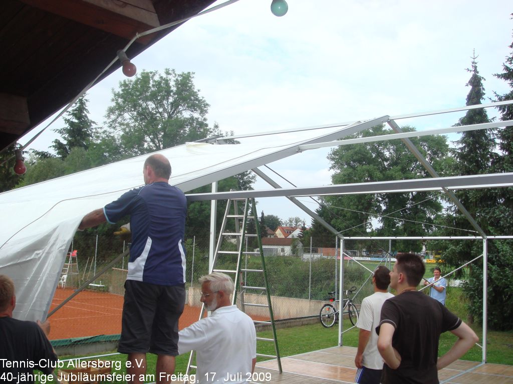 2009_0717_tca_ev__40_jaehriges_jubilaeum_0000040.jpg