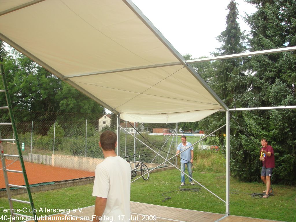 2009_0717_tca_ev__40_jaehriges_jubilaeum_0000041.jpg
