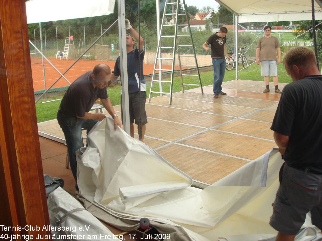 2009_0717_tca_ev__40_jaehriges_jubilaeum_0000042.jpg