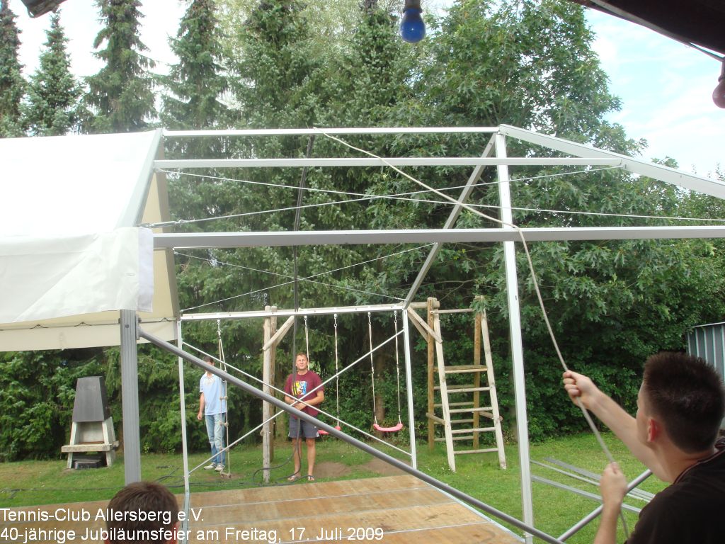 2009_0717_tca_ev__40_jaehriges_jubilaeum_0000043.jpg