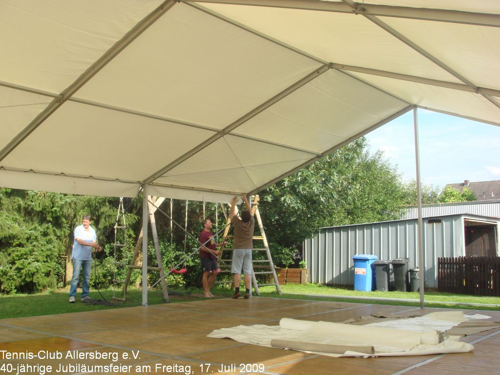 2009_0717_tca_ev__40_jaehriges_jubilaeum_0000044.jpg