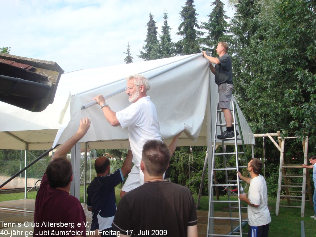 2009_0717_tca_ev__40_jaehriges_jubilaeum_0000045.jpg