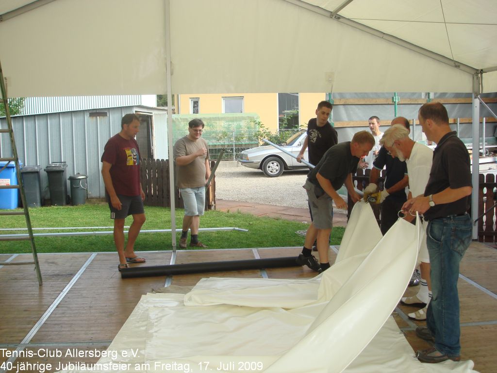 2009_0717_tca_ev__40_jaehriges_jubilaeum_0000046.jpg