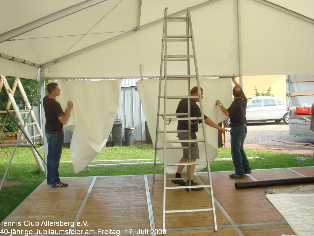 2009_0717_tca_ev__40_jaehriges_jubilaeum_0000047.jpg