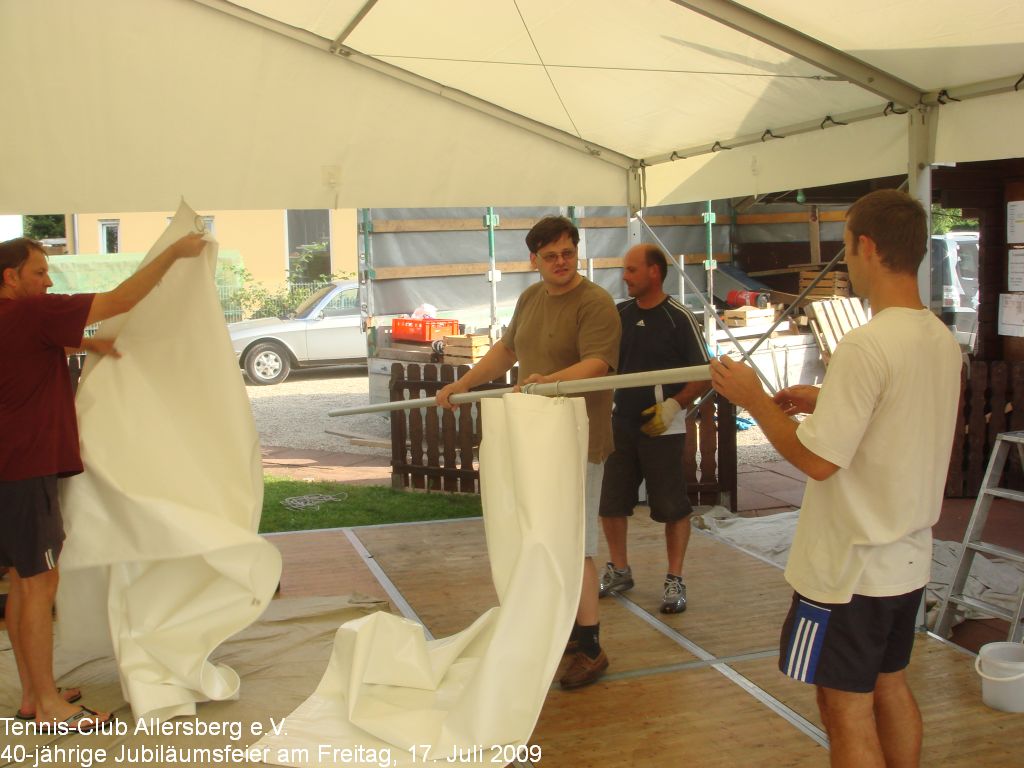 2009_0717_tca_ev__40_jaehriges_jubilaeum_0000048.jpg