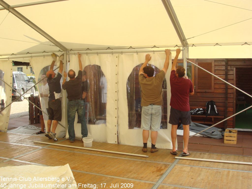 2009_0717_tca_ev__40_jaehriges_jubilaeum_0000049.jpg