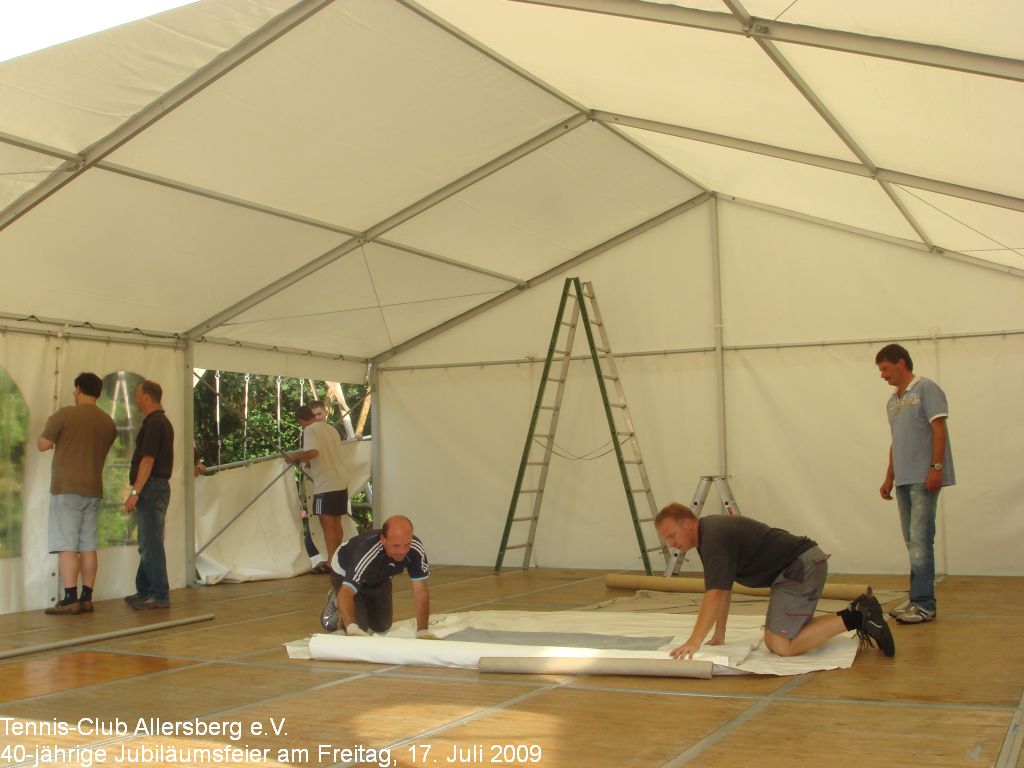 2009_0717_tca_ev__40_jaehriges_jubilaeum_0000050.jpg