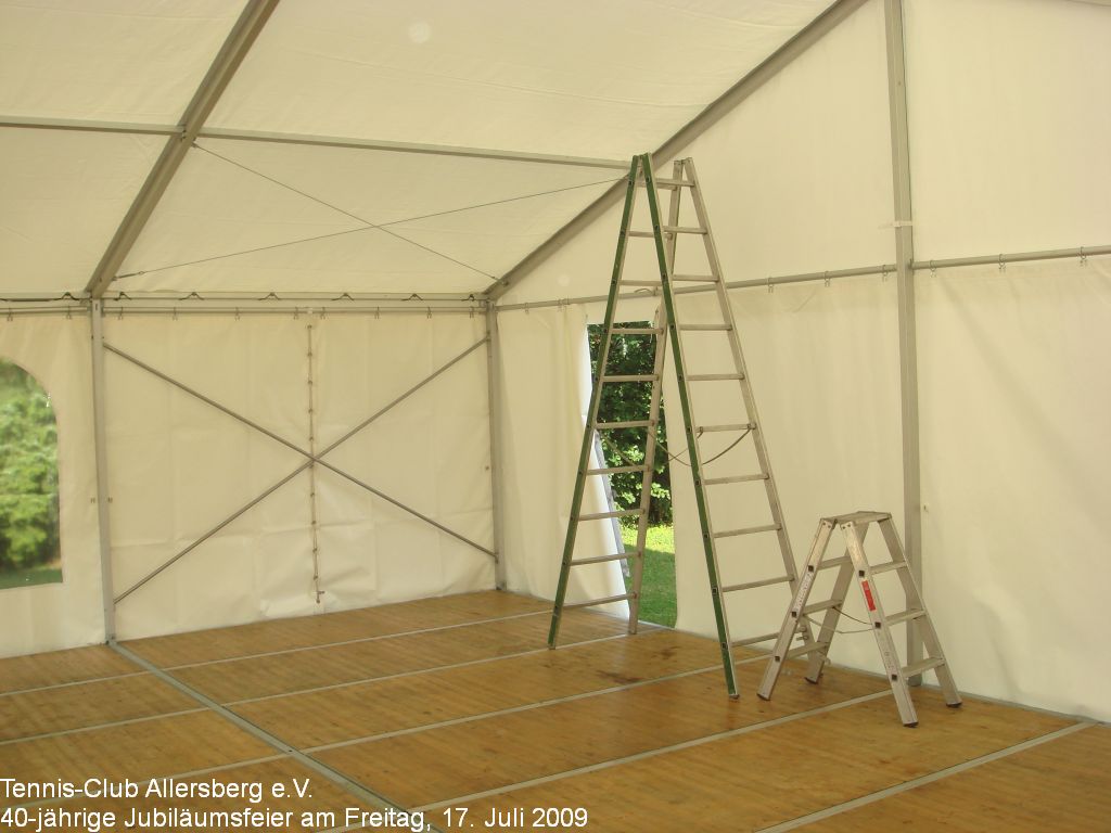 2009_0717_tca_ev__40_jaehriges_jubilaeum_0000052.jpg