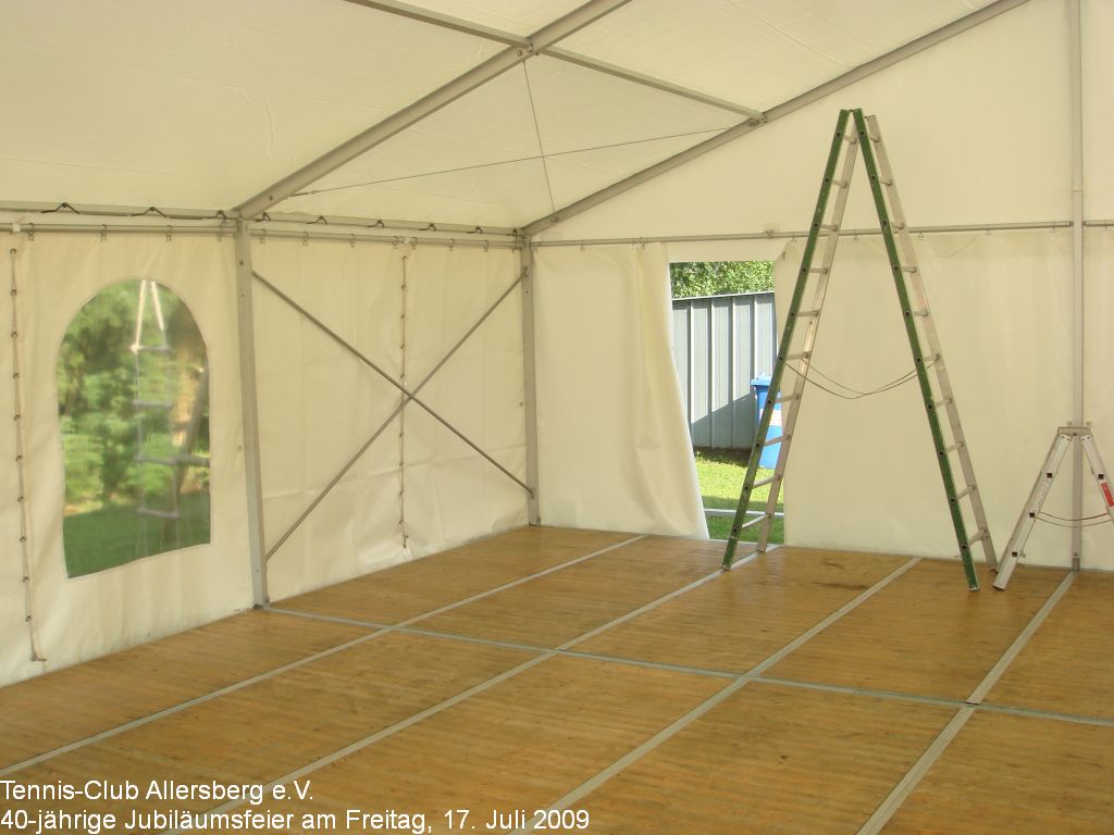 2009_0717_tca_ev__40_jaehriges_jubilaeum_0000053.jpg