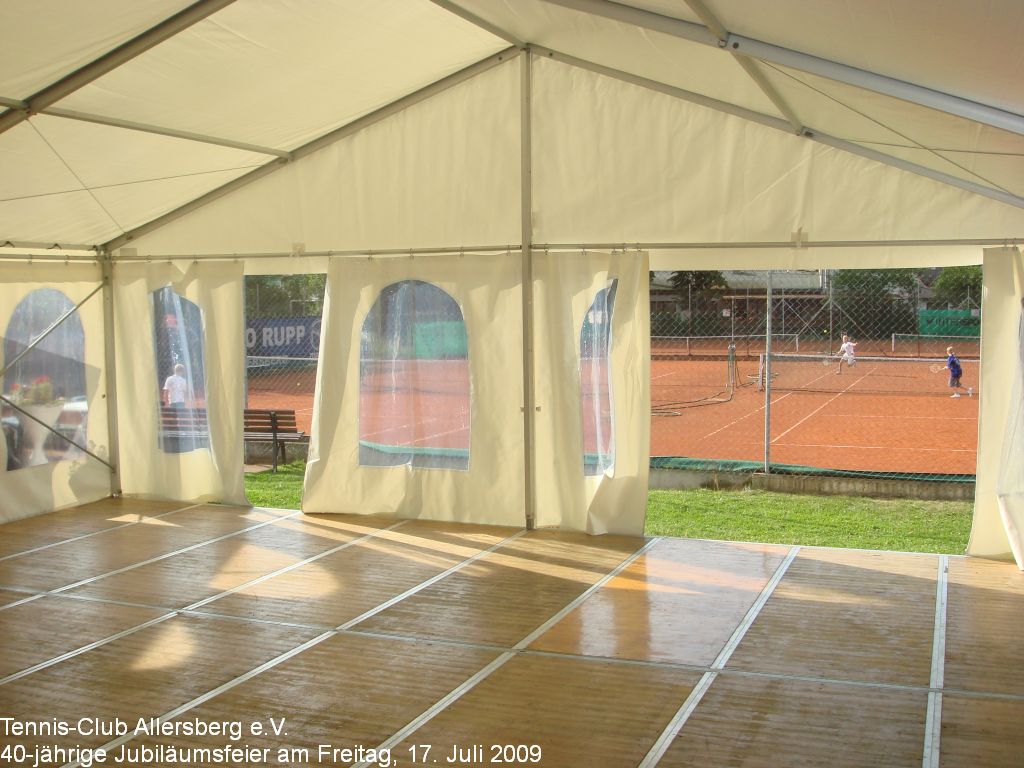 2009_0717_tca_ev__40_jaehriges_jubilaeum_0000054.jpg