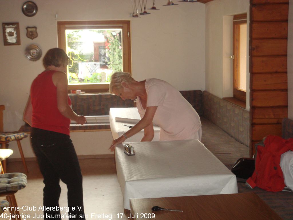2009_0717_tca_ev__40_jaehriges_jubilaeum_0000055.jpg