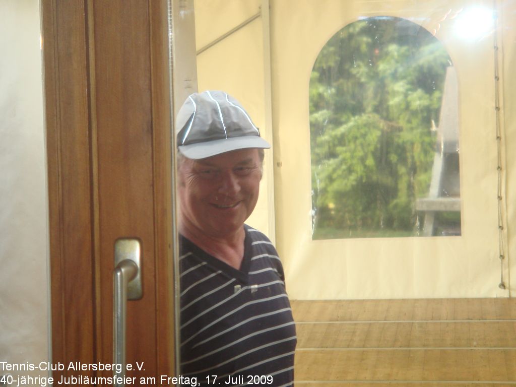 2009_0717_tca_ev__40_jaehriges_jubilaeum_0000057.jpg