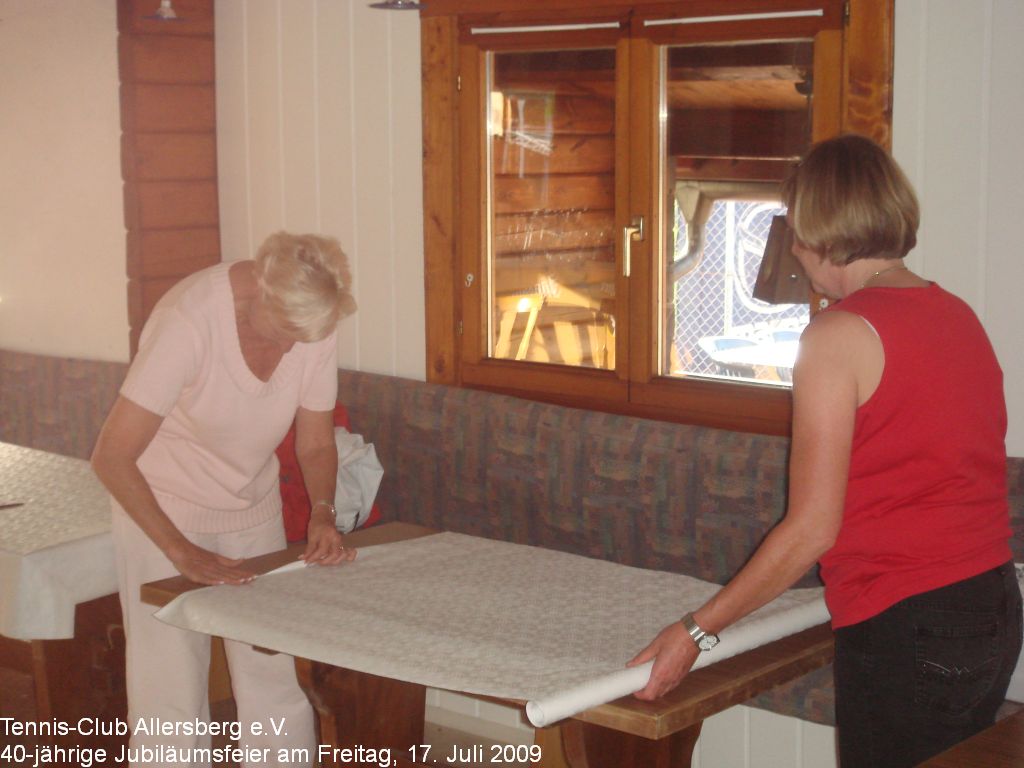 2009_0717_tca_ev__40_jaehriges_jubilaeum_0000058.jpg