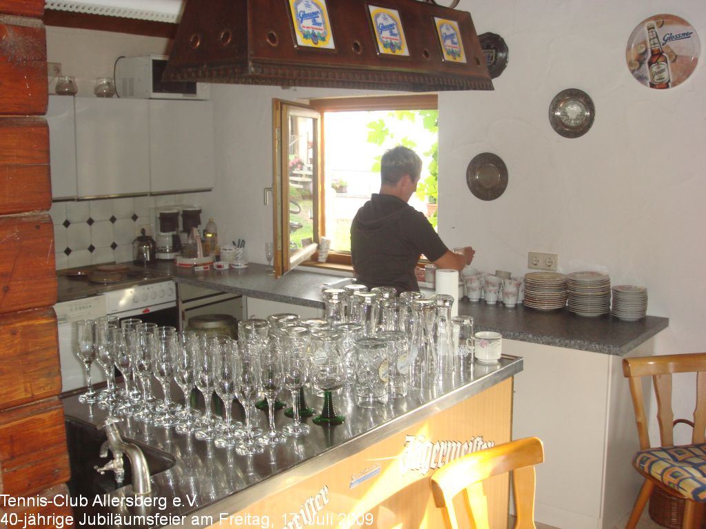 2009_0717_tca_ev__40_jaehriges_jubilaeum_0000059.jpg