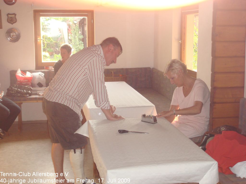 2009_0717_tca_ev__40_jaehriges_jubilaeum_0000061.jpg