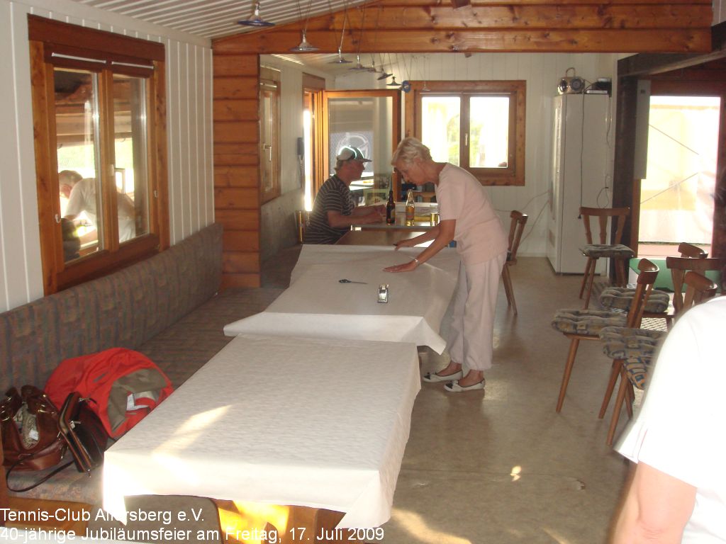 2009_0717_tca_ev__40_jaehriges_jubilaeum_0000063.jpg