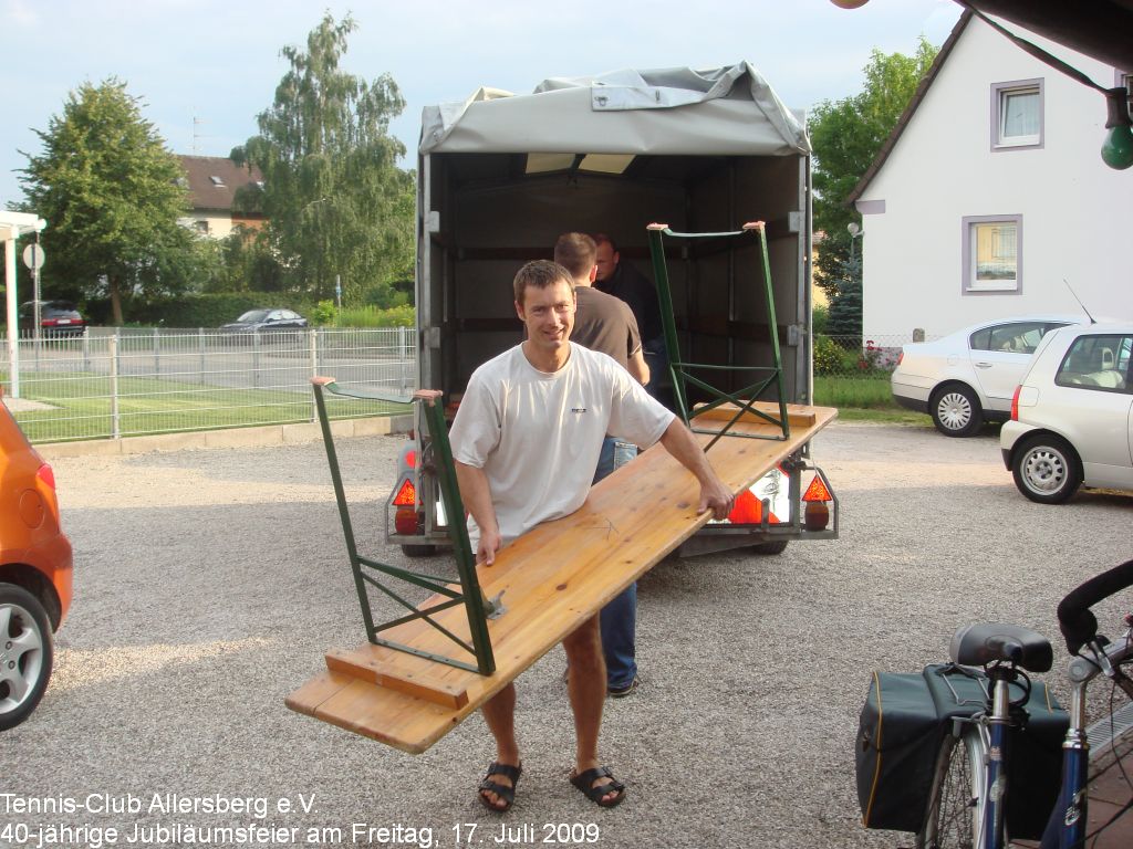 2009_0717_tca_ev__40_jaehriges_jubilaeum_0000066.jpg