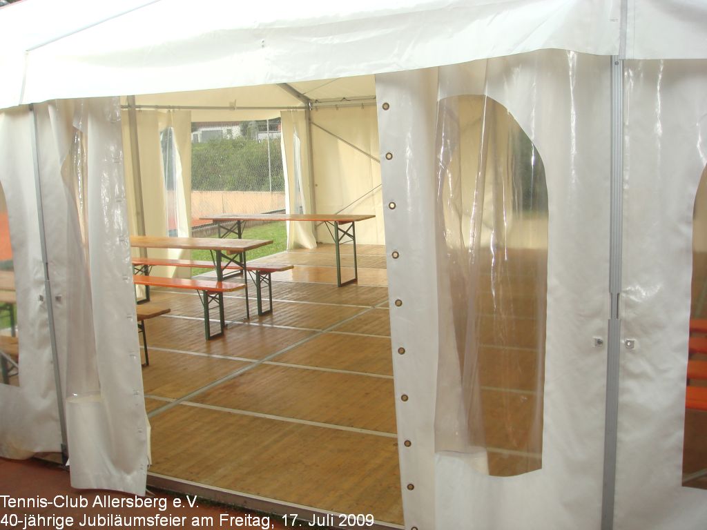 2009_0717_tca_ev__40_jaehriges_jubilaeum_0000067.jpg