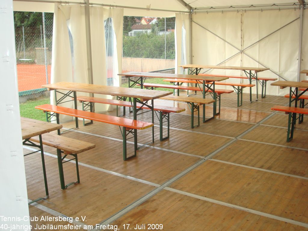 2009_0717_tca_ev__40_jaehriges_jubilaeum_0000068.jpg