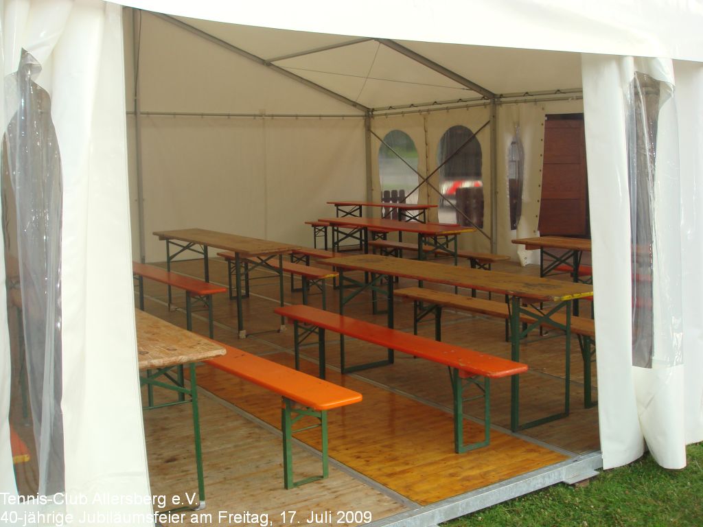 2009_0717_tca_ev__40_jaehriges_jubilaeum_0000069.jpg