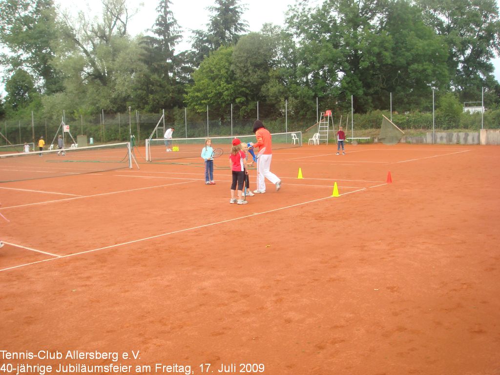 2009_0718_tca_ev__40_jaehriges_jubilaeum_0000077.jpg